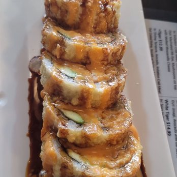 Sapporo Sushi - Sushi Bars Near Me - Menifee, California Sapporo Sushi - Sushi Bars Near Me - Menifee, California