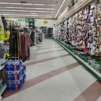Dollar Castle - Discount Store Near Me - Center Line, Michigan Dollar Castle - Discount Store Near Me - Center Line, Michigan