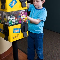 Dr. Brandon's Kona Kids Dentistry