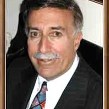 Saul H Segan - Personal Injury Law Near Me - Philadelphia, Pennsylvania Saul H Segan - Personal Injury Law Near Me - Philadelphia, Pennsylvania