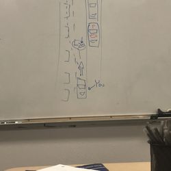 Texas Driving School