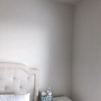 ATI Restoration - That wall was redone by ATI - Damage Restoration Near Me - Simi Valley, California ATI Restoration - That wall was redone by ATI - Damage Restoration Near Me - Simi Valley, California