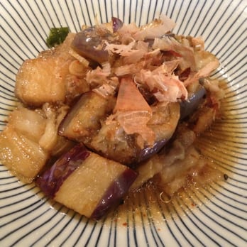 Gombei - Japanese Near Me - San Jose, California