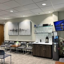 Neil A Shah, MD FAAD - Clarus Dermatology