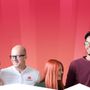 Photo of PPC Masterminds