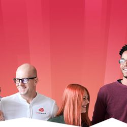 PPC Masterminds
