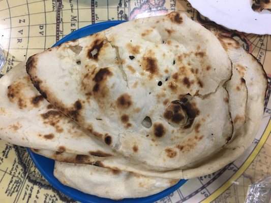 Faheem Fast Food Enmore by null