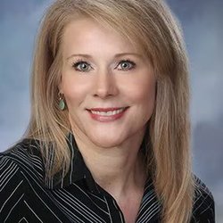 Janice A Johnson - Billings Clinic