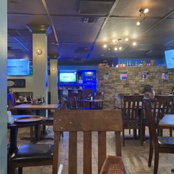 Manuel's Steakhouse