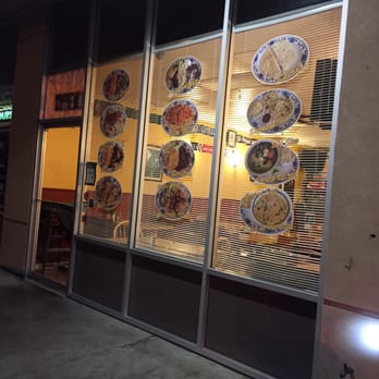 Maya's Cafe - Latin American Near Me - San Jose, California Maya's Cafe - Latin American Near Me - San Jose, California
