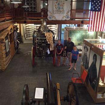 Gallatin History Museum - Museums Near Me - Bozeman, Montana Gallatin History Museum - Museums Near Me - Bozeman, Montana