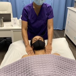 Post-Op Surgery Spa