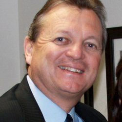 Briner & Associates Investigations - Rob Briner is the owner/operator with 31 years law enforcement experience