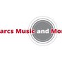 Photo of Marc's Music and More