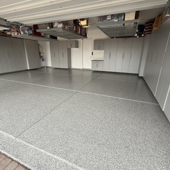 Garaginization - Cabinetry Near Me - Las Vegas, Nevada Garaginization - Cabinetry Near Me - Las Vegas, Nevada