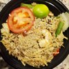 Thai Best Cuisine gift card