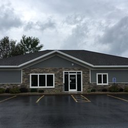 Magnin, Oberdorfer & VanLaanen Family Practice Dentistry