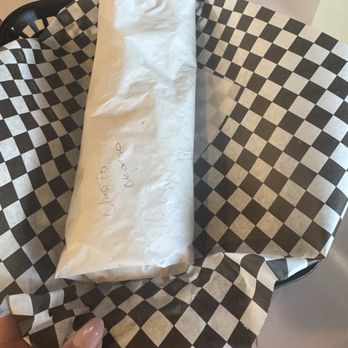 Desayuno Cafe - Coffee & Tea Near Me - Phoenix, Arizona