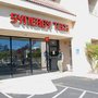 Photo of Synergy Tech