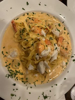 Mediterraneo by null