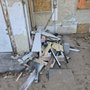 Photo of Prairie Junk Removal