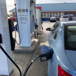 Kwik Star