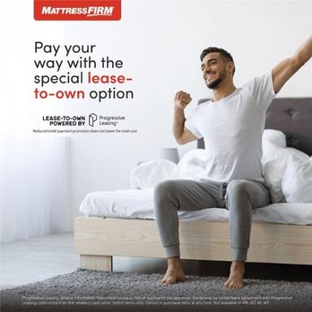 Mattress Firm Augusta Exchange - Mattresses Near Me - Augusta, Georgia Mattress Firm Augusta Exchange - Mattresses Near Me - Augusta, Georgia