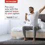 Photo of Mattress Firm Augusta Exchange