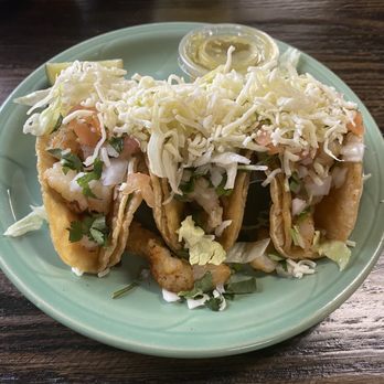Huatulco Mexican Restaurant - Shrimp Tacos - Mexican Near Me - Bethalto, Illinois Huatulco Mexican Restaurant - Shrimp Tacos - Mexican Near Me - Bethalto, Illinois