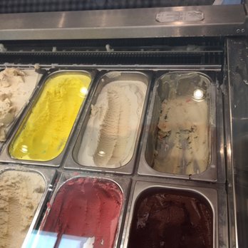 Marble Slab Creamery - Choose your base flavor - Bakeries Near Me - Simpsonville, South Carolina Marble Slab Creamery - Choose your base flavor - Bakeries Near Me - Simpsonville, South Carolina