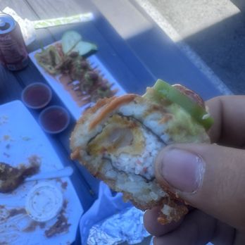 Tequila's Taqueria - Raw shrimp - Mexican Near Me - Livermore, California Tequila's Taqueria - Raw shrimp - Mexican Near Me - Livermore, California