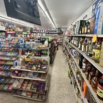 Bj Liquor Store - Beer, Wine & Spirits Near Me - South Milwaukee, Wisconsin Bj Liquor Store - Beer, Wine & Spirits Near Me - South Milwaukee, Wisconsin