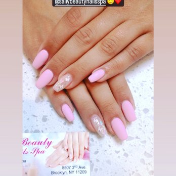 Eva Nail Spa - Nail Salons Near Me - New York, New York Eva Nail Spa - Nail Salons Near Me - New York, New York
