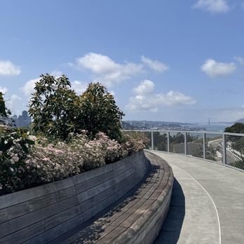 Panorama Park - Parks Near Me Panorama Park - Parks Near Me