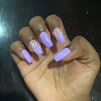 Nails L'amour - Nail Salons Near Me - Milpitas, California Nails L'amour - Nail Salons Near Me - Milpitas, California