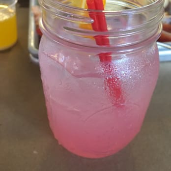 Crabtowne - Drink selection isn't bad at all very cheap - Seafood Near Me - Glen Burnie, Maryland