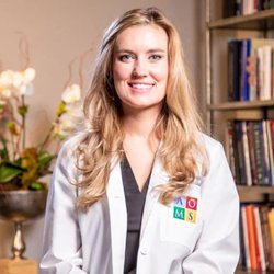 AOMS Pediatric & Children's Dentistry
