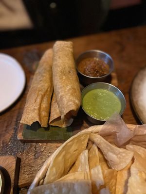 seeyamañana by null