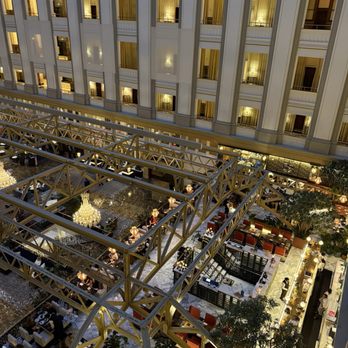 Waldorf Astoria Washington DC - Hotels Near Me - Washington, DC, District of Columbia Waldorf Astoria Washington DC - Hotels Near Me - Washington, DC, District of Columbia