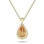 Photo of The Princess Jewelers