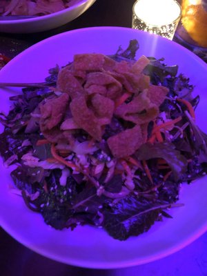 Mei Mei Philadelphia by null