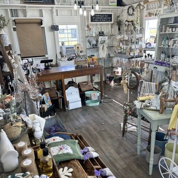 Dollie’s Farm - Store with many things to purchase - Flowers & Gifts Near Me - Franklin, Indiana Dollie’s Farm - Store with many things to purchase - Flowers & Gifts Near Me - Franklin, Indiana