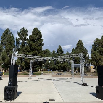 BTS Event Rentals - Audio/Visual Equipment Rental Near Me - Garden grove, California BTS Event Rentals - Audio/Visual Equipment Rental Near Me - Garden grove, California