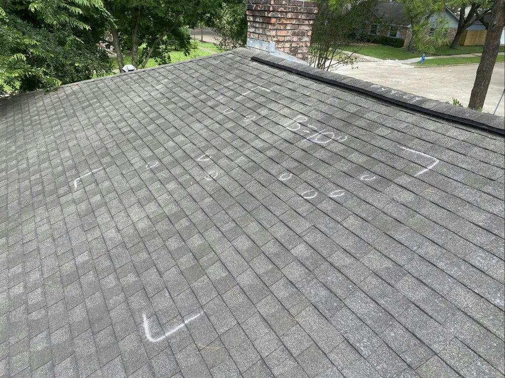 Slide of Besser Renovations