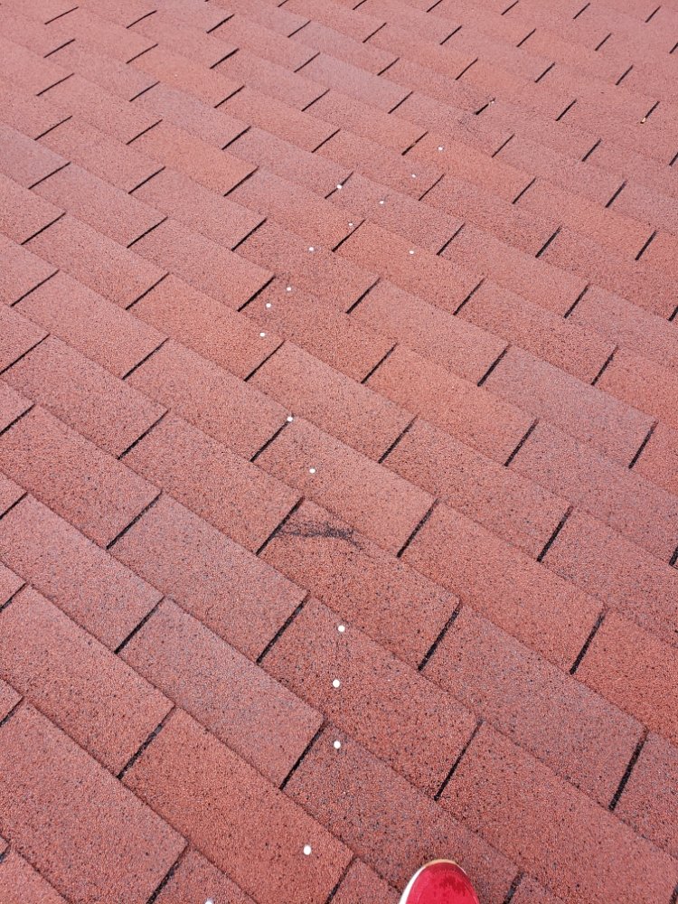 Slide of Amer-ricon Construction and Roofing