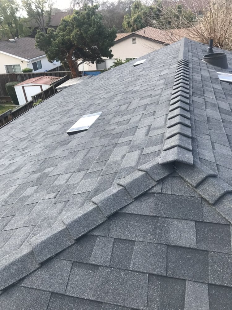 Slide of Ramirez Remodeling