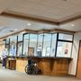 Photo of SSM Health Medical Group