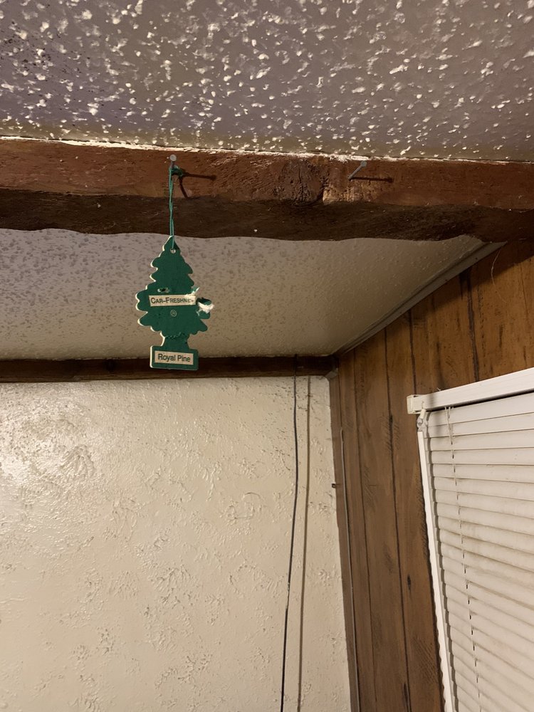 WESTSIDE MOTEL Updated September 2024 441 Lafever, Walden, Colorado