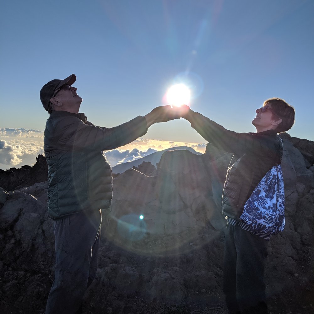 Skyline Hawaii - Tours Near Me - Kahului, Hawaii Skyline Hawaii - Tours Near Me - Kahului, Hawaii