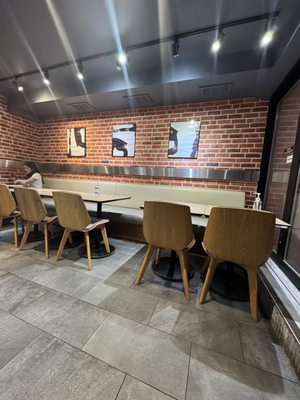 Four Four South Village 四四南村 - 46th Street by null